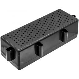 Baterie Bosch Indego 800 3 600 HA2 002 3000 mAh