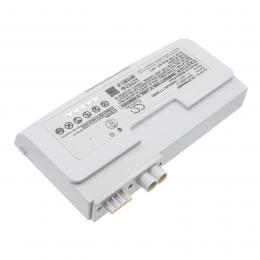 Baterie Zoll Propaq M 8000-0580-01 6450 mAh