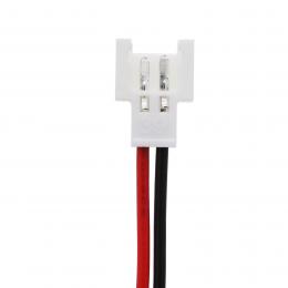Baterie Sonel CMM-60 Multimeter AKU-25 2400mAh