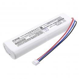 Baterie Xiaomi BHR5055EU P2051-4S1P-ZM 2600mAh