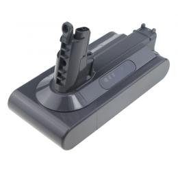 Baterie Dyson V10 969352-02 3000 mAh