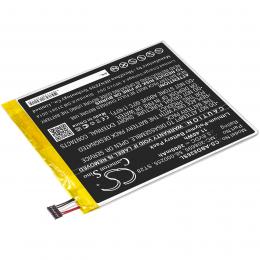 Baterie Amazon Kindle Fire M8S26G ST28 3000 mAh