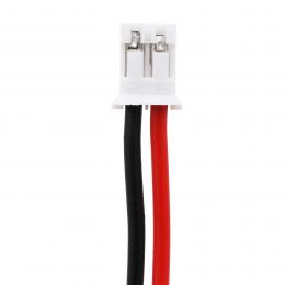 Bezdrátová magnetická kontaktní baterie Honeywell 015606 2700mAh