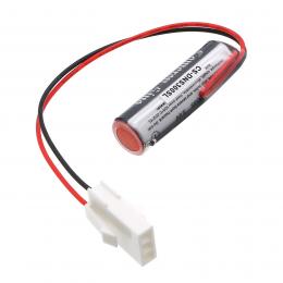 Baterie Denso 410611-0030 2450 mAh