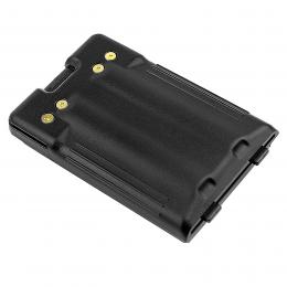 Baterie Vertex VX-110 FNB-57 s kapacitou 2600 mAh