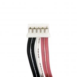 Baterie Ingenico APos A8 LD18650D 2600 mAh