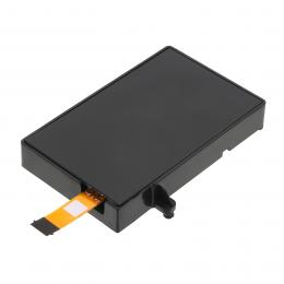 Baterie Honeywell Icon M05-3001-000 1200 mAh