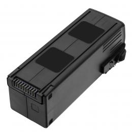 Baterie pro DJI Mavic 3 BWX260-5000-15.4 s kapacitou 5000 mAh