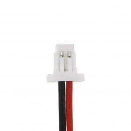Baterie Sena SF2 AHB802540 800mAh