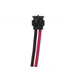 Baterie pro Garmin Vivoactive 3 361-00108-00 160 mAh