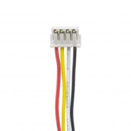 Baterie JBL Clip 3 L0721-LF 1000mAh