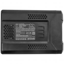 Baterie GreenWorks Pro 80V 2901302 2000mAh