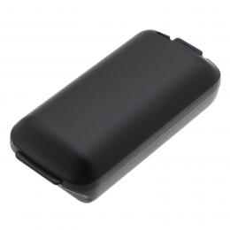 Baterie Intermec CK3 318-034-001 5200mAh
