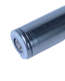 Baterie INR21700-40TG Tenpower 4000mAh 35A, průhledná, bez obalu