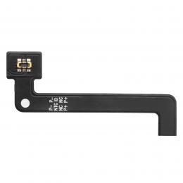 Baterie Amazon M2L3EK 26S1027 1650 mAh