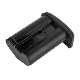 Baterie Canon MR-14EX LP-E4N s kapacitou 3400 mAh