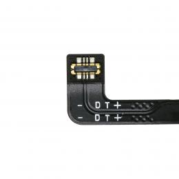 Baterie Xiaomi Mi 9SE BM3M s kapacitou 2850 mAh