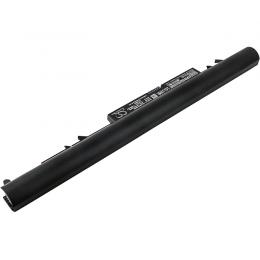 Baterie pro HP Pavilion 15-RB040UR JC04 2400mAh
