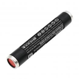 Baterie Nightstick XPR-5580 5500-BATT 5200mAh