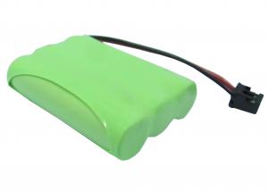 Baterie Uniden EXT-1460 BBTY0507001 700mAh