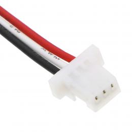 Baterie Sena SP105 AHB802540 800mAh
