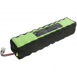 Baterie Rowenta RH8779 RS-RH5278 3000 mAh