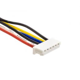 Baterie Masimo Rainbow 14282 s kapacitou 2000 mAh