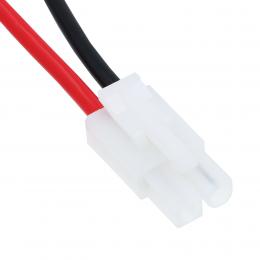 Baterie CardiAid CT0207RF CA-4BP 11500 mAh