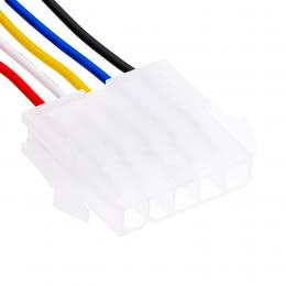 Baterie Yard Force Classic 500 1920625 2500 mAh
