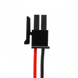 Baterie ATS Electro-Lube 250 MD500BATPACK-P 6400mAh