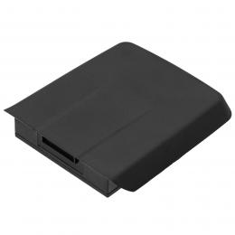 Baterie Intermec CN51 318-039-001 3900 mAh