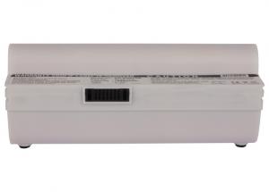 Baterie pro Asus Eee PC 703 SL22-900A s kapacitou 10400 mAh