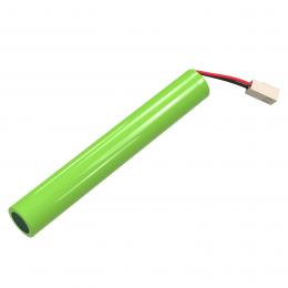 Baterie Geo-Fennel FL190 10-08320 1700mAh