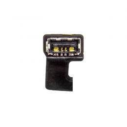 Baterie Apple MQL12LL/A A1850 350mAh