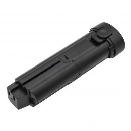 Baterie Shark QV410QBK XSBT420 s kapacitou 1800 mAh