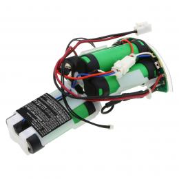Baterie FC6169/01 69-2008-009-223 2000 mAh