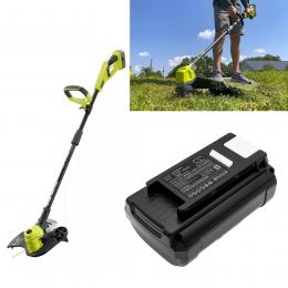 Baterie Ryobi RY40210 OP4026A 4000mAh