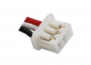 Baterie VDO Dayton MS2010AUS ICP1034501S1PSPM 1800mAh