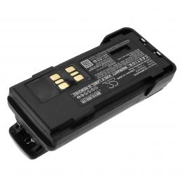 Baterie Motorola XPR7350 PMNN4409 3200mAh