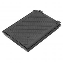 Baterie Newland MT93 BTY95L 5000 mAh