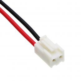 Baterie Edan F6 TWSLB-006 5200mAh