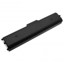 Baterie pro Canon Pixma TR150 LK-72 s kapacitou 3500 mAh
