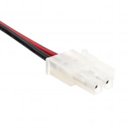 Baterie Assa Abloy 550473 1008425 1500 mAh