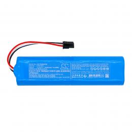 Baterie Tesla RoboStar iQ600 N789-603 5200mAh