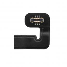 Baterie pro Apple Watch Series S6 A2345 s kapacitou 260 mAh