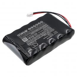 Baterie Bionet BM7 Vet Elite 68L335-BIO-S 6700mAh