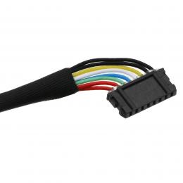 Baterie pro Lenovo ThinkBook 14p G2 L20B4PD2 s kapacitou 3850 mAh