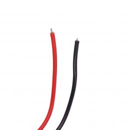 Baterie Sony WH-CH510 621733 220 mAh