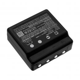 Baterie Imet Thor2 AS106 3200mAh