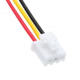 Baterie Hobot Legee D7 21700 4S1P-L 5000mAh
